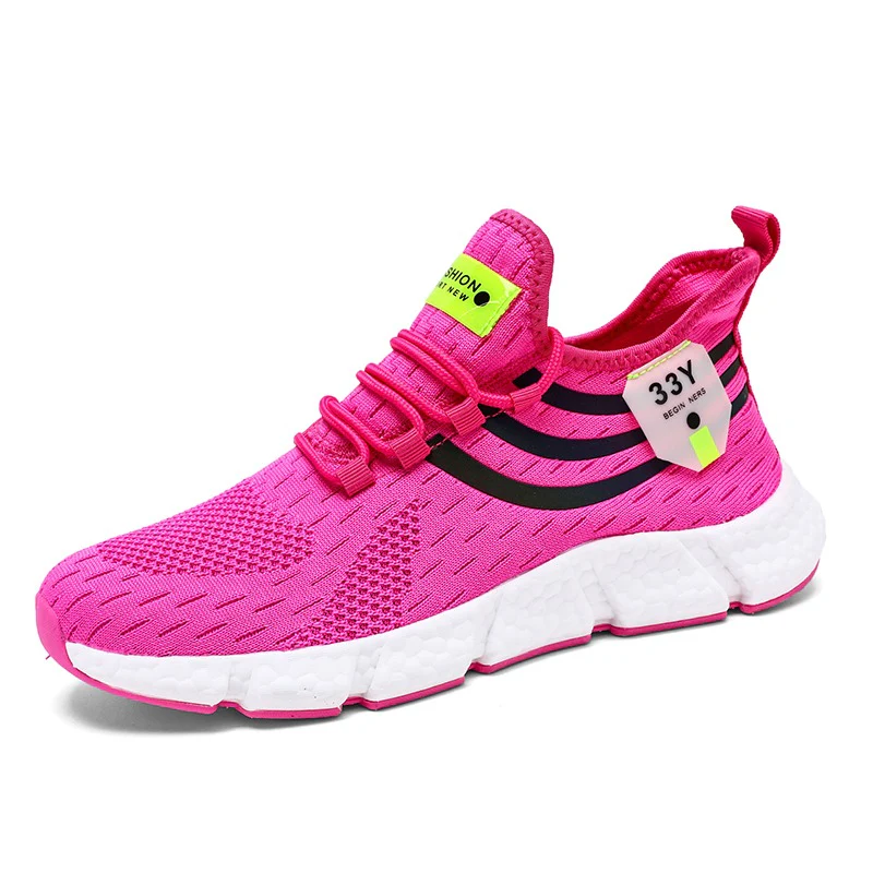 Tênis Advanced Plus Colors - Image 5