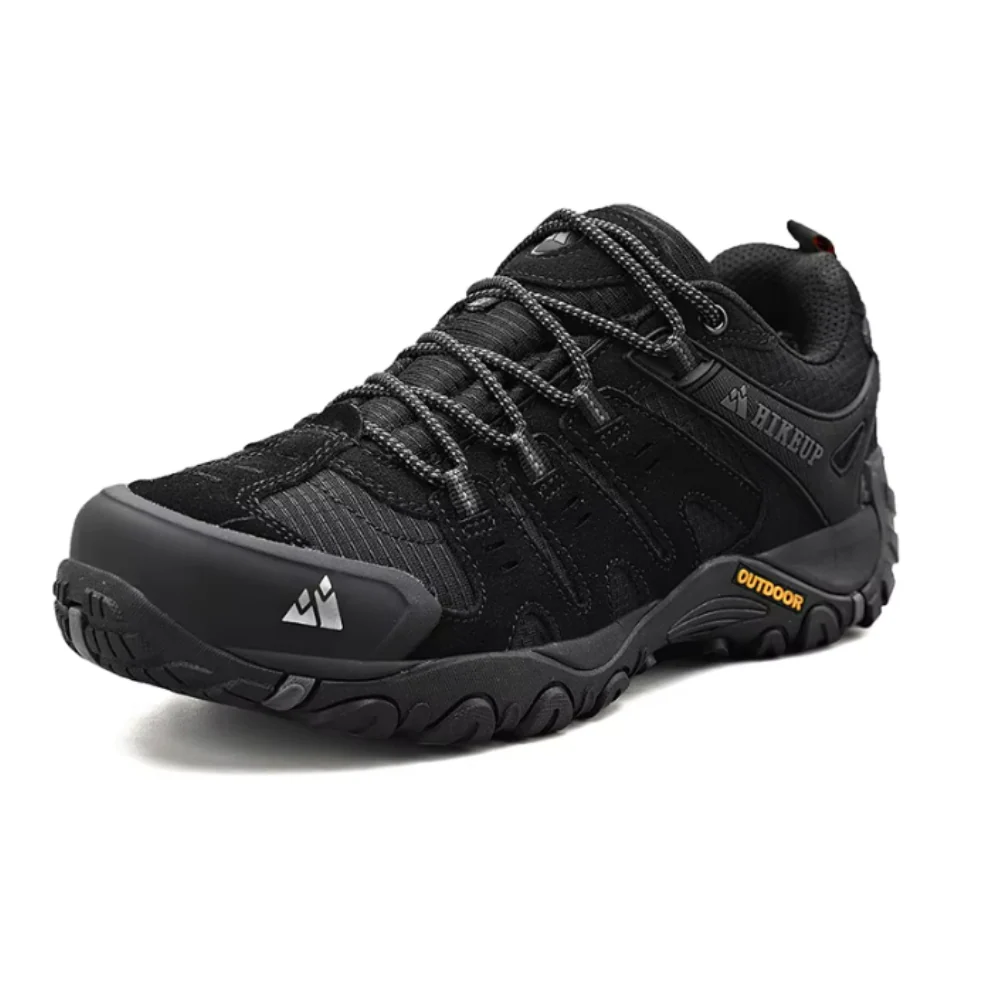 Bota Terra Venture - Image 3
