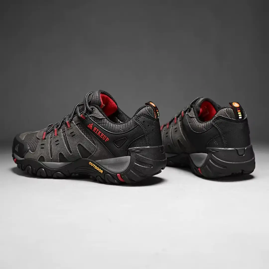 Bota Terra Venture - Image 4