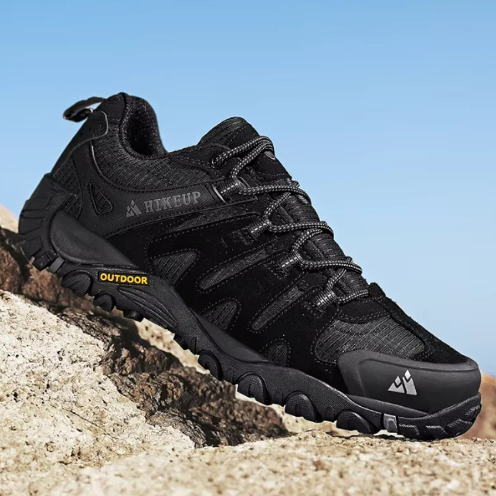 Bota Terra Venture - Image 6