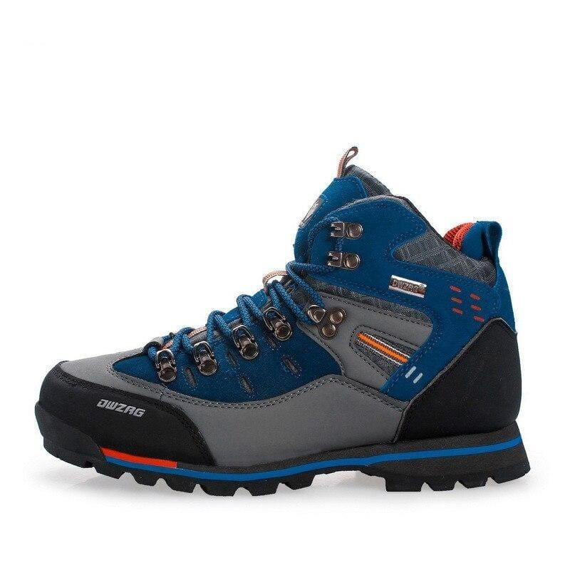 Botas para Trilhas e Caminhadas - Owzag - Image 10