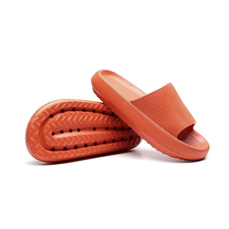 Chinelo Nuvem - Image 3