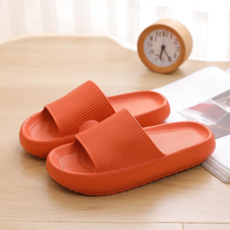 Chinelo Nuvem - Image 5