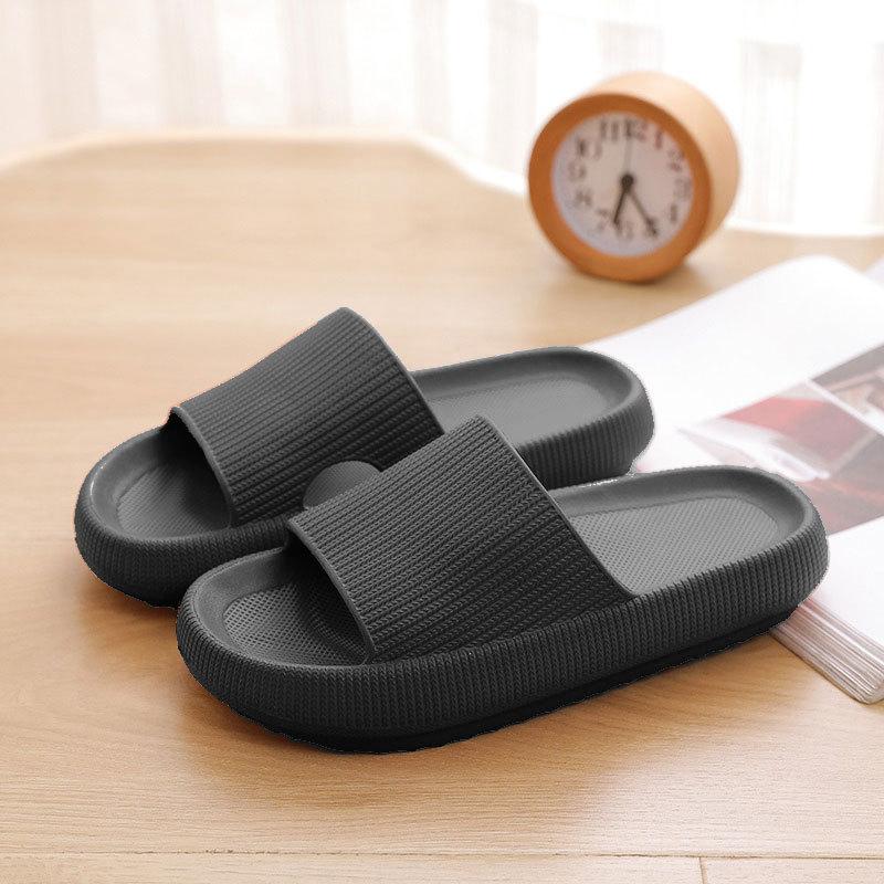 Chinelo Nuvem - Image 6