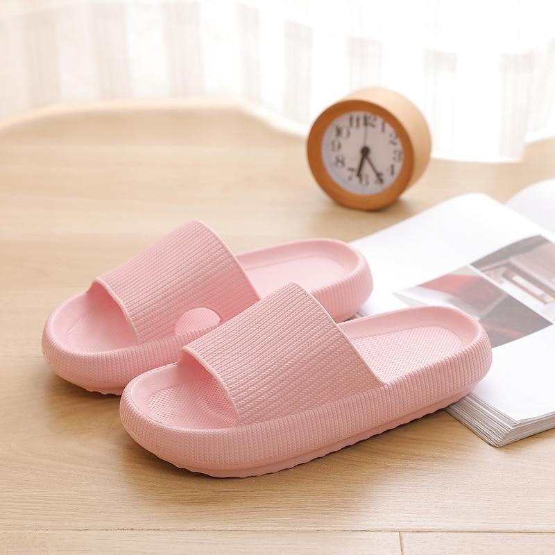 Chinelo Nuvem - Image 7