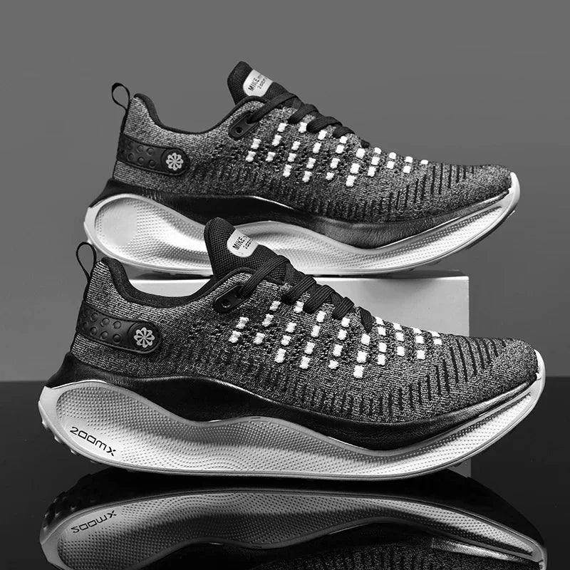 Tênis Pro Run - Image 4