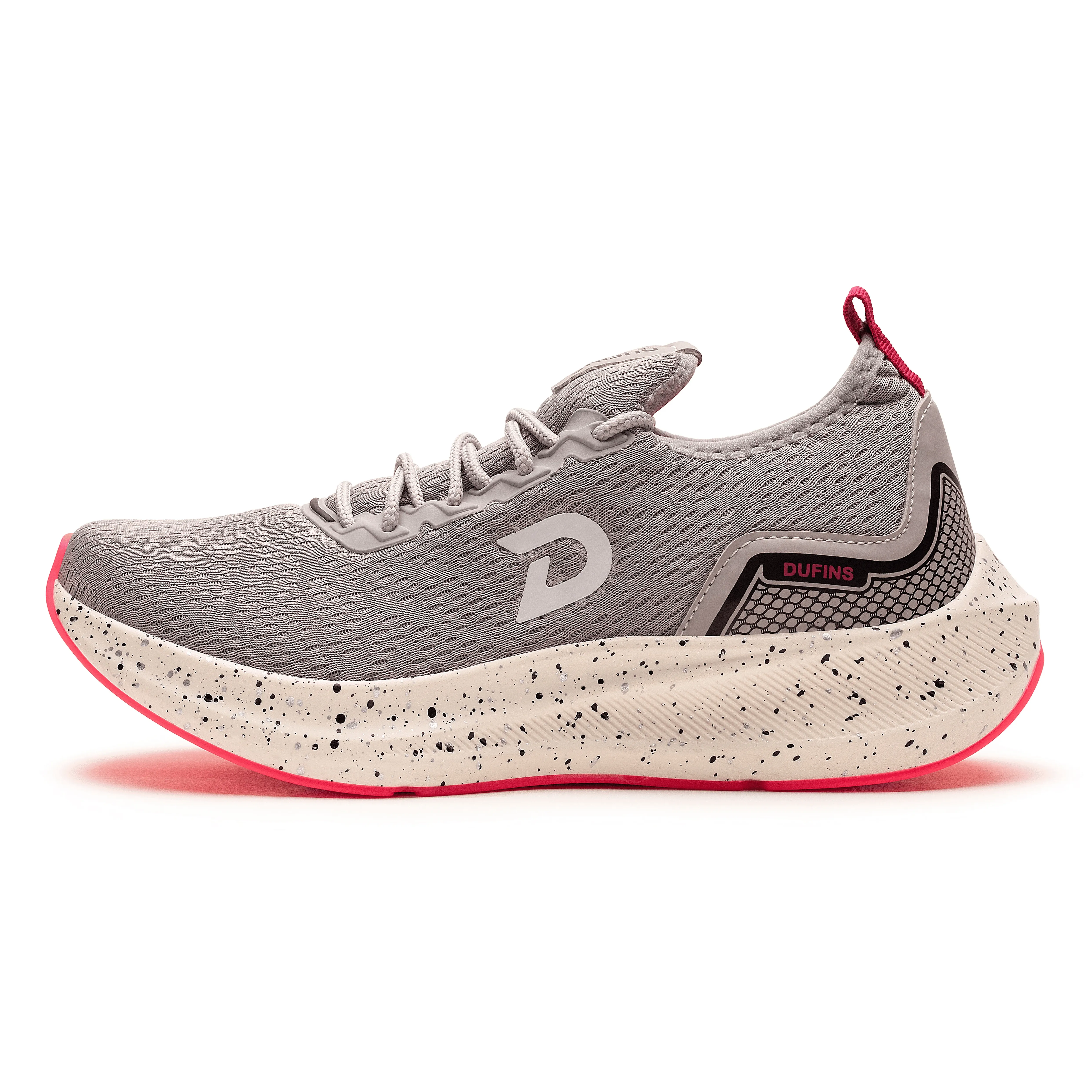 Tênis Dufit Run - Image 3