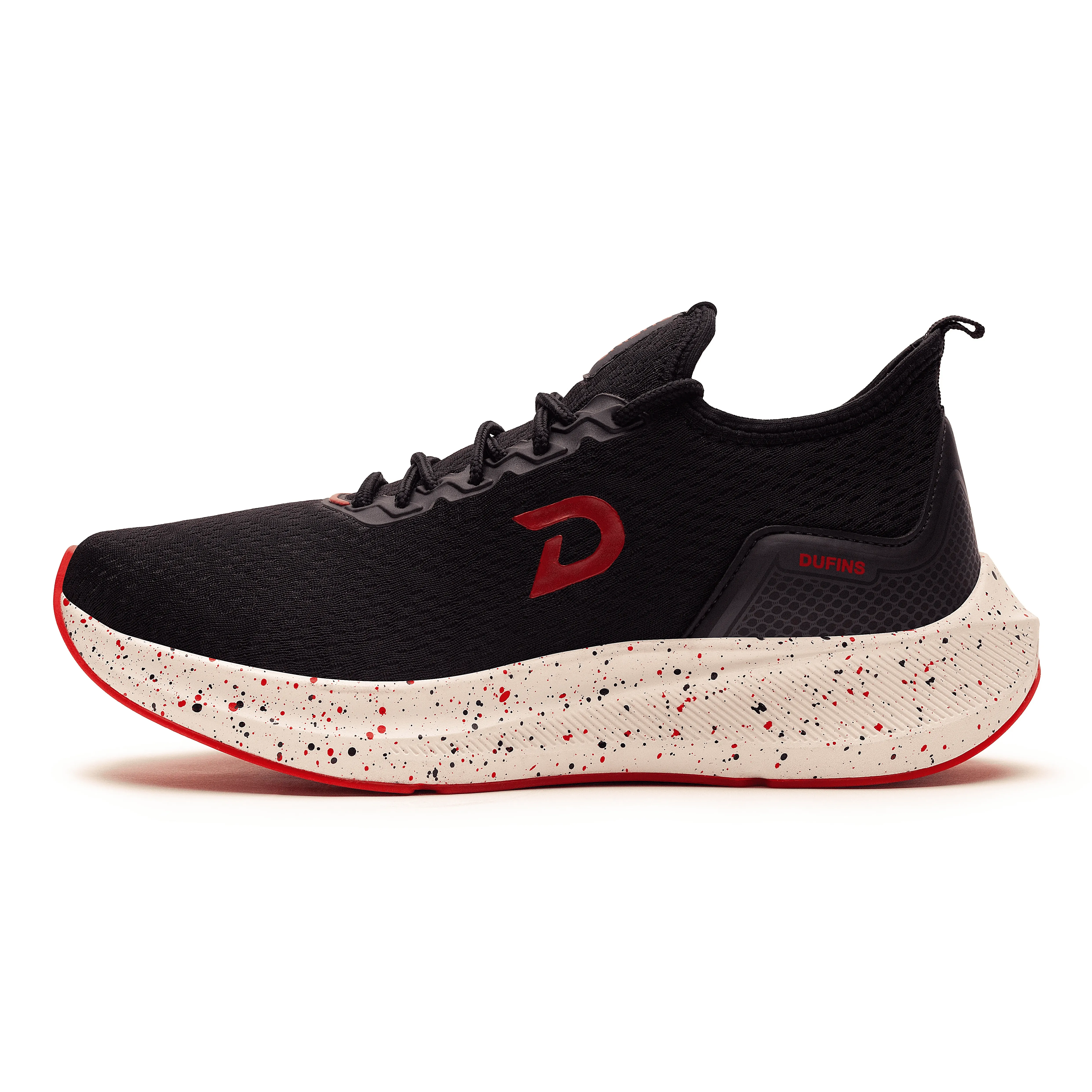 Tênis Dufit Run - Image 5