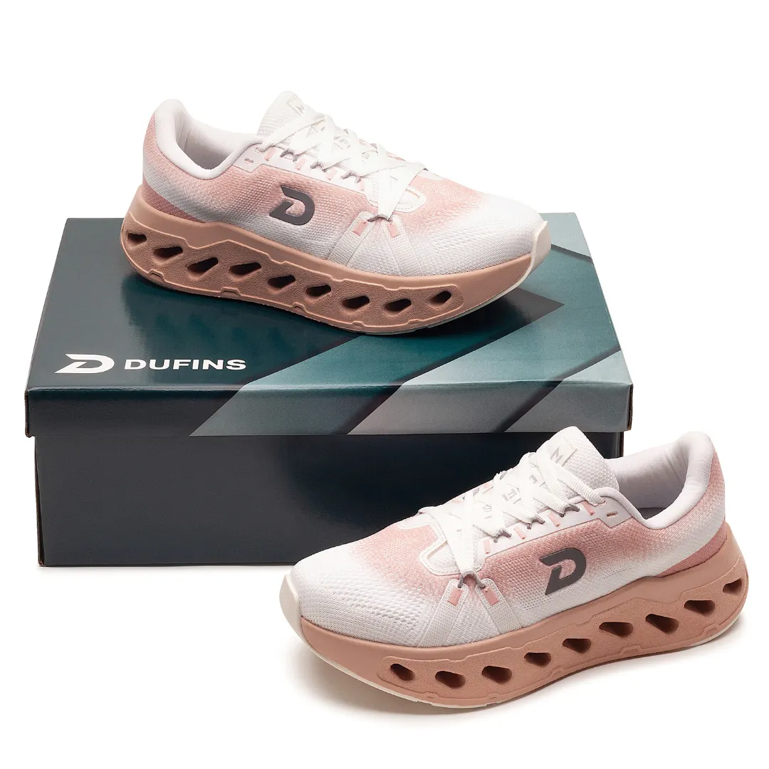Tênis Dufit Pro - Image 11