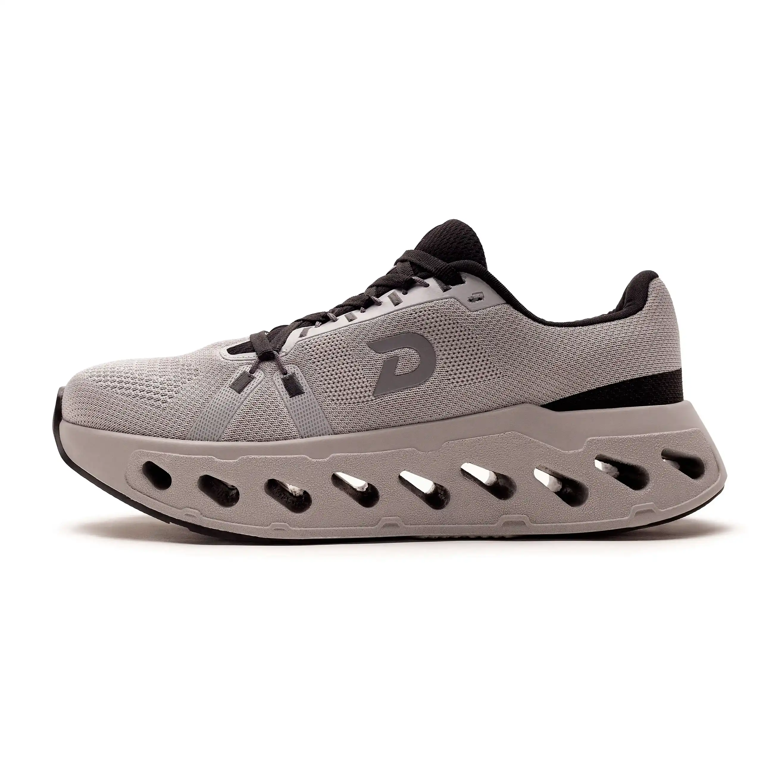 Tênis Dufit Pro - Image 3