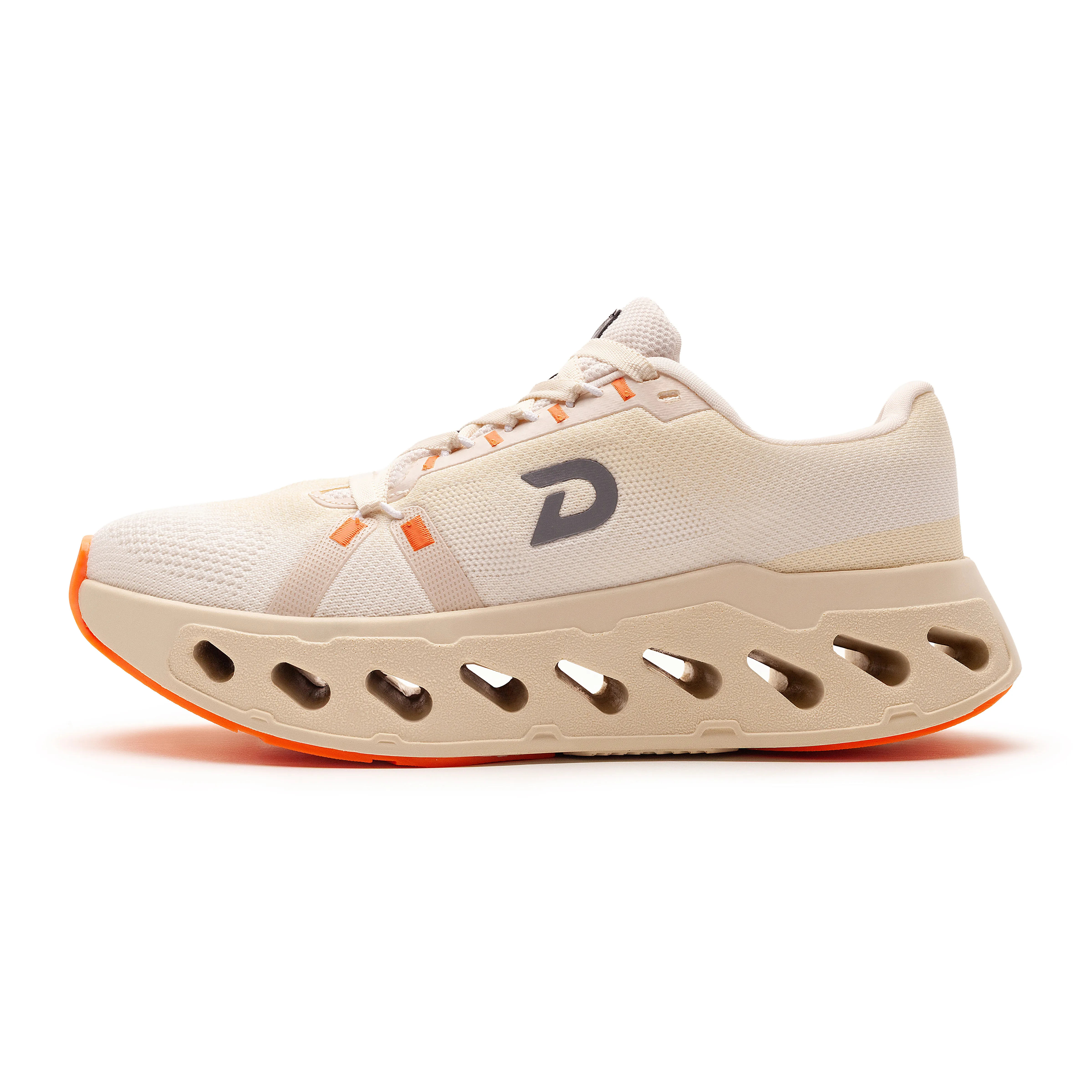 Tênis Dufit Pro - Image 4