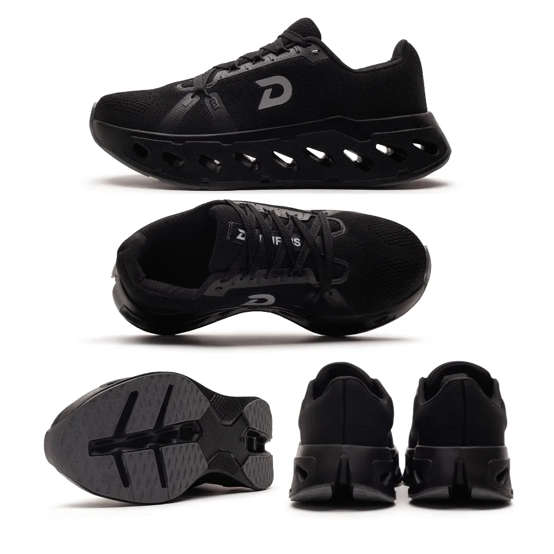 Tênis Dufit Pro - Image 7