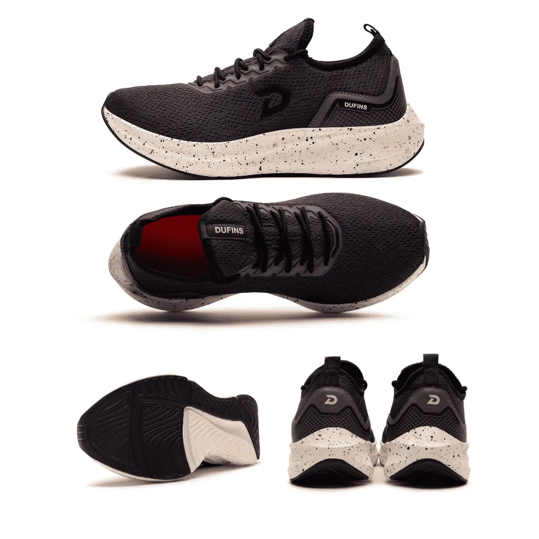 Tênis Dufit Run - Image 10