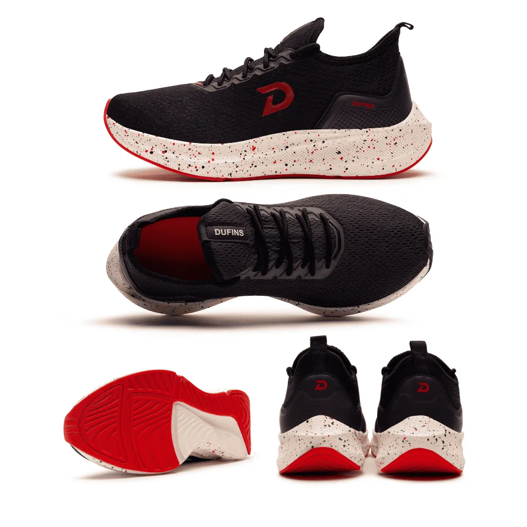 Tênis Dufit Run - Image 7