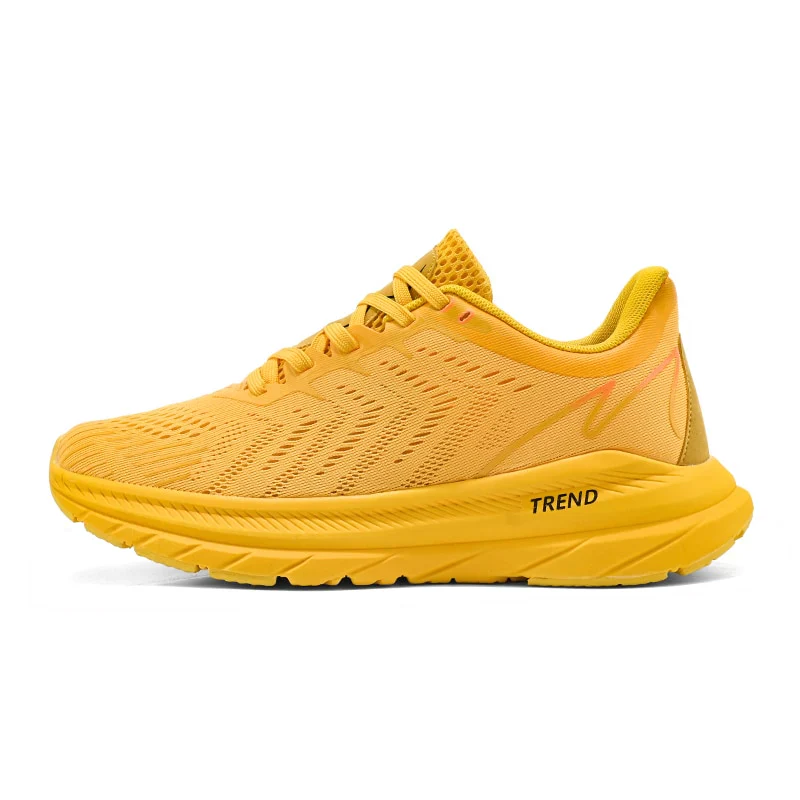 Tênis Fast Pulse - Image 4