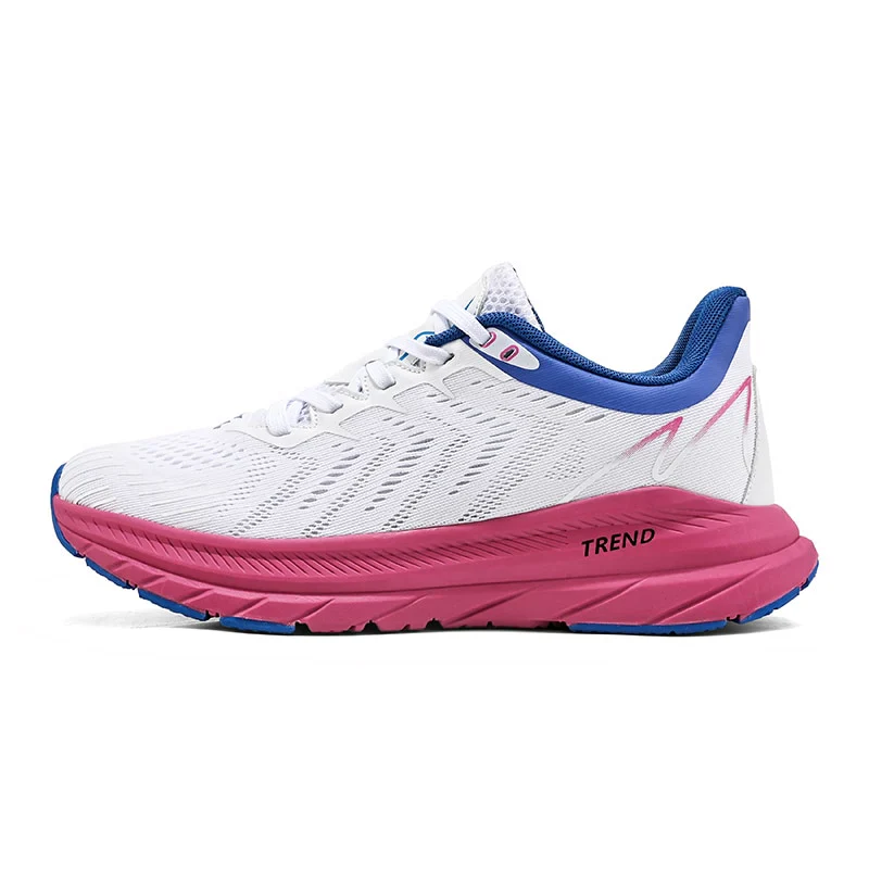 Tênis Fast Pulse - Image 5