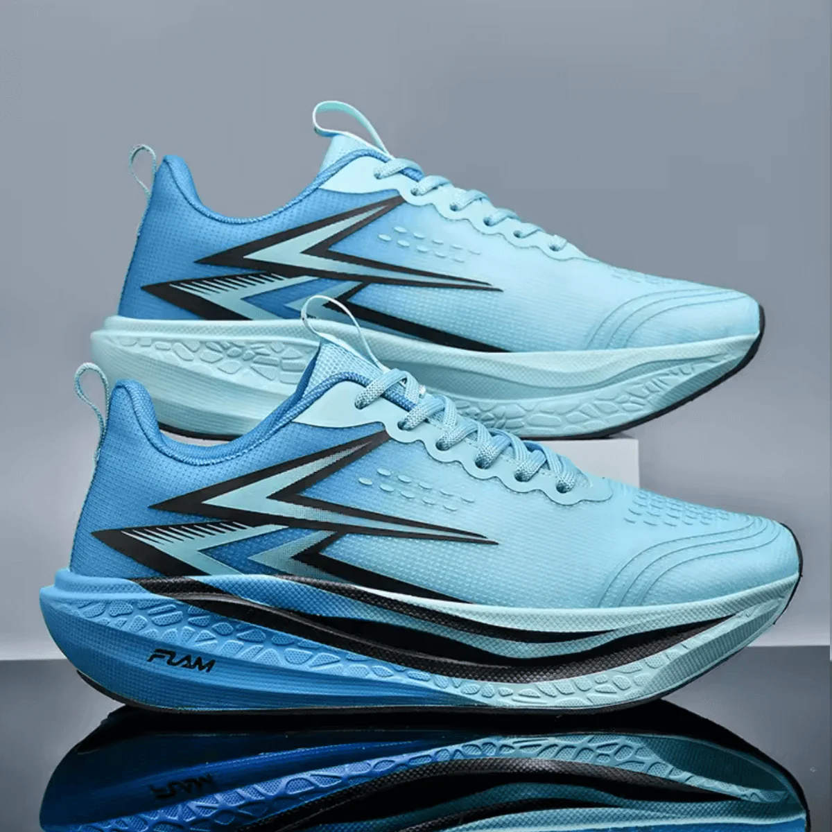 Tênis Flow Max - Image 10