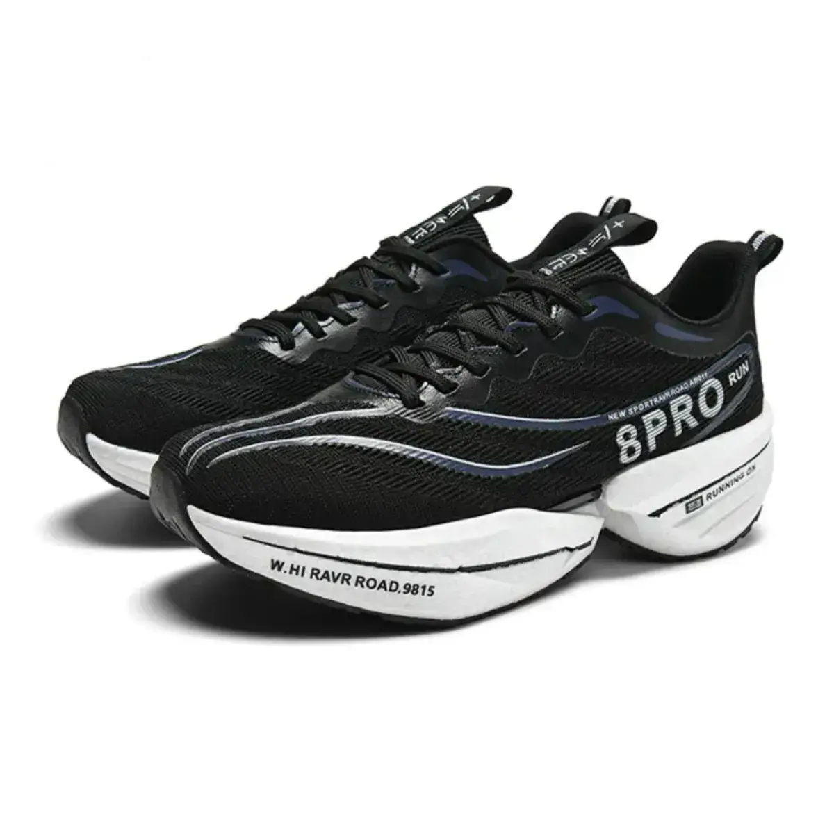 Tênis Power Pace - Image 5