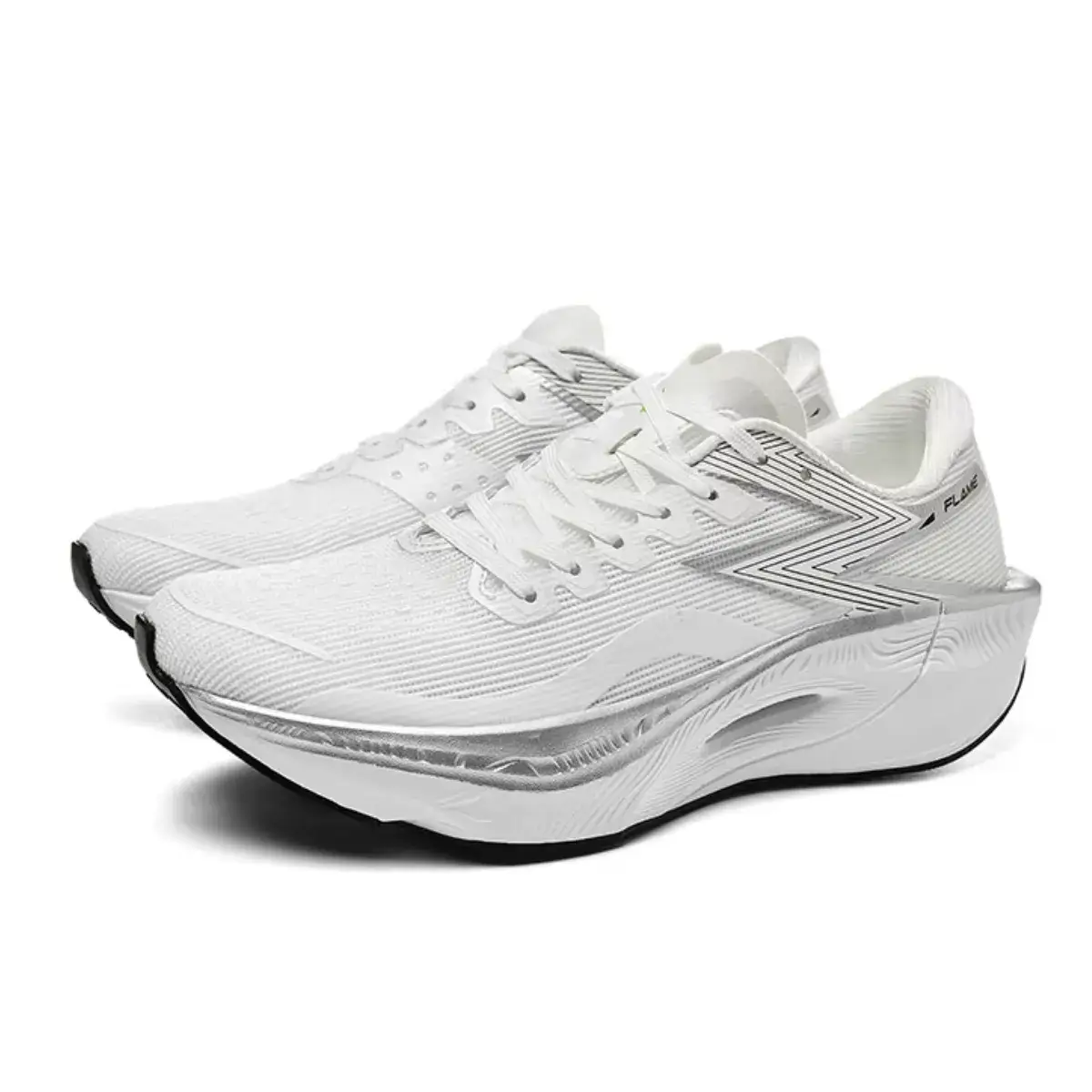 Tênis Run Max - Image 3