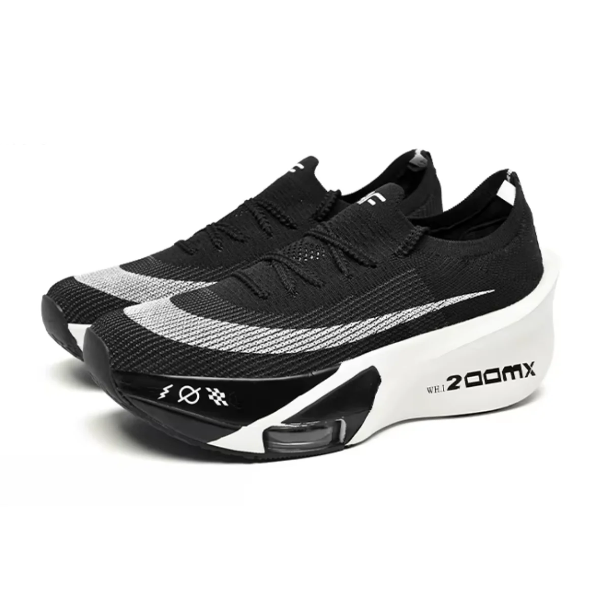 Tênis Speed Aero - Image 3