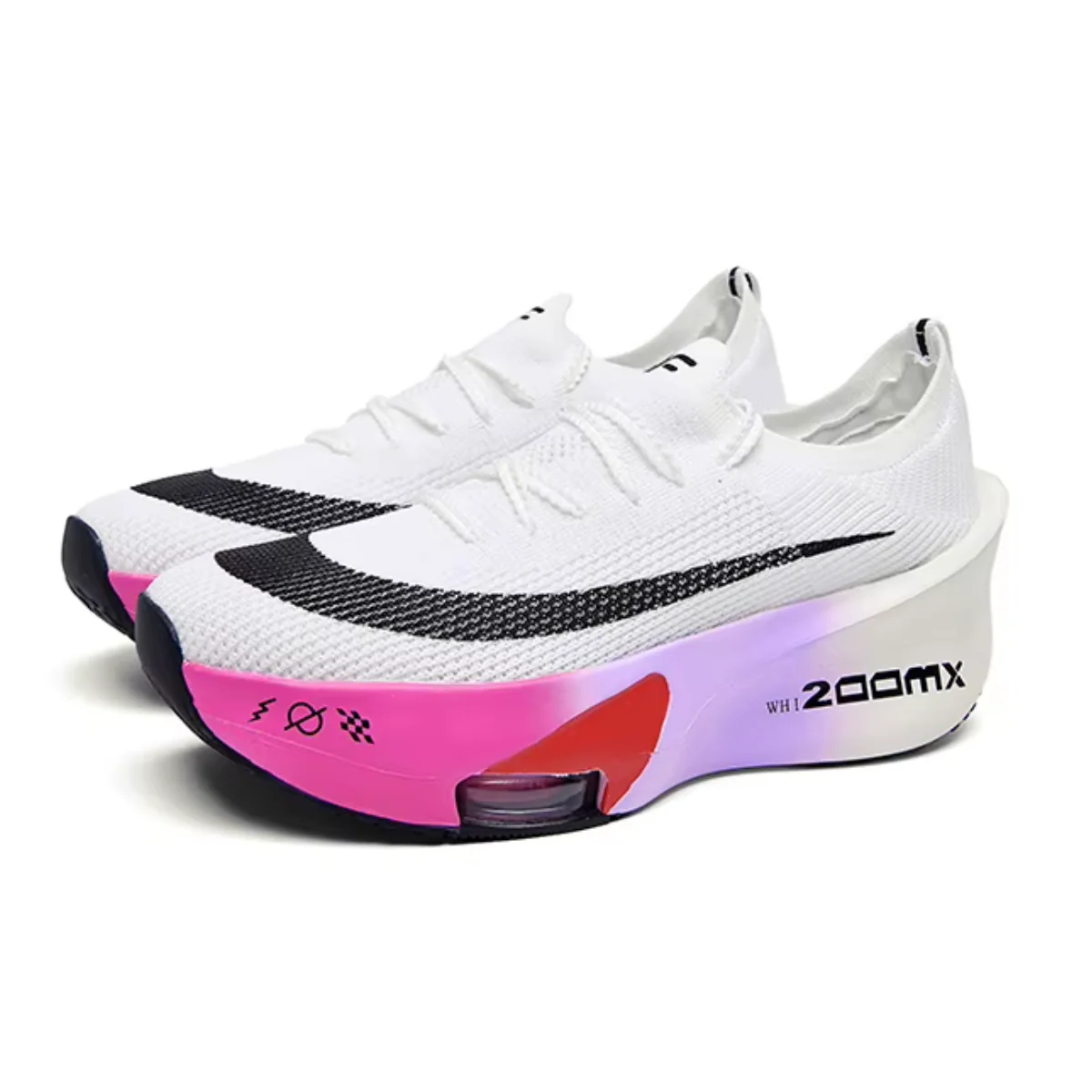 Tênis Speed Aero - Image 4