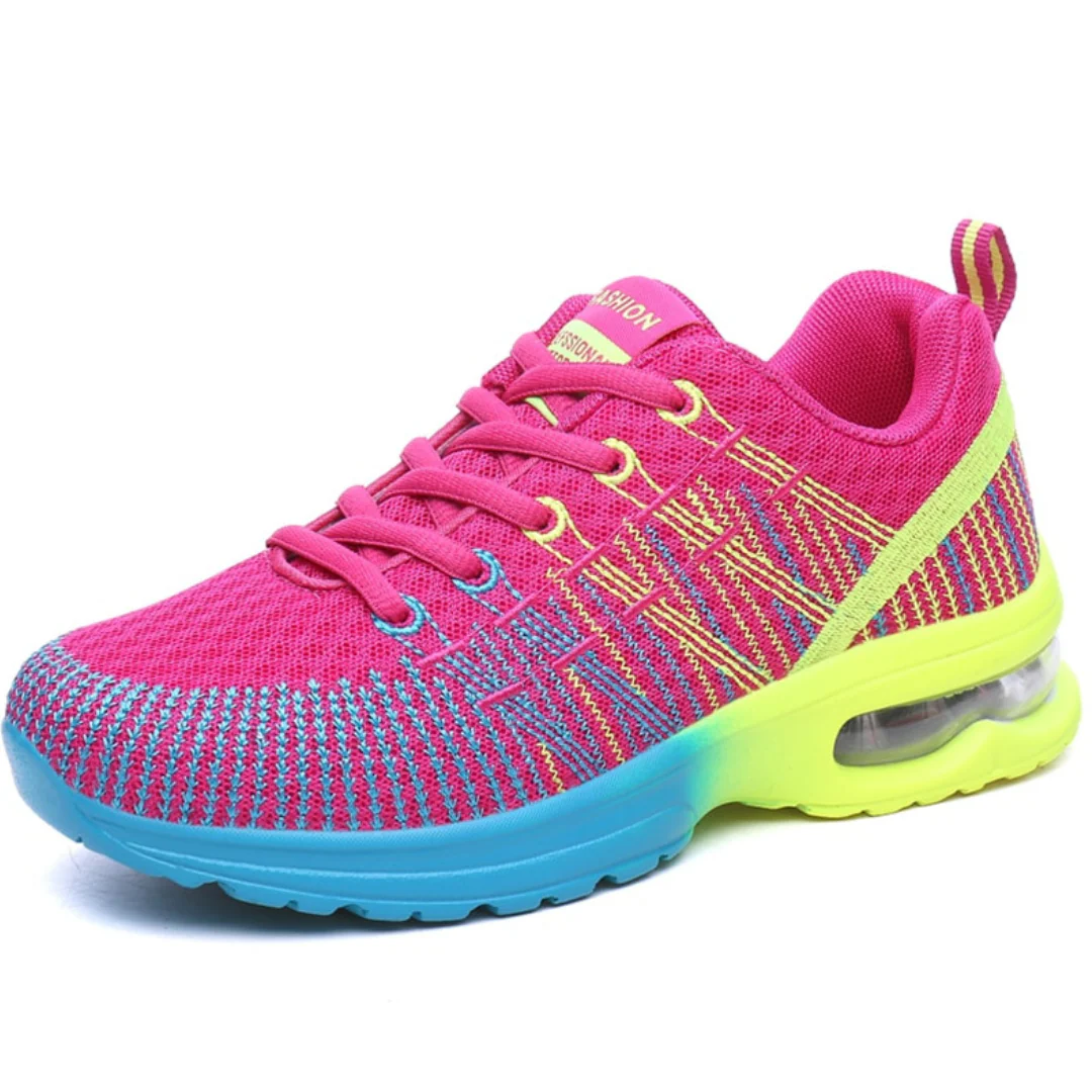 Tênis SpeedFit - Image 3