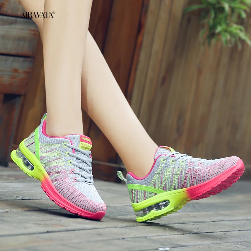 Tênis SpeedFit - Image 9